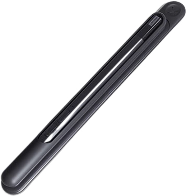 Стилус-ручка Lenovo Precision Pen 2 (ZG38C03372) – фото