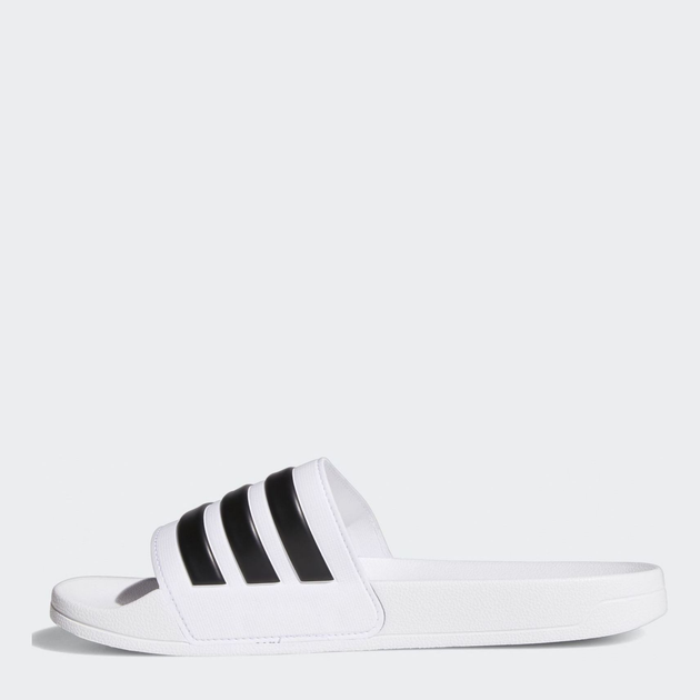 buy adidas adilette