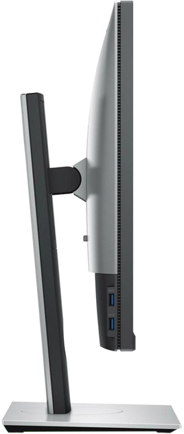 Монитор 27" Dell UltraSharp UP2716DA (210-AXWI) - изображение 5