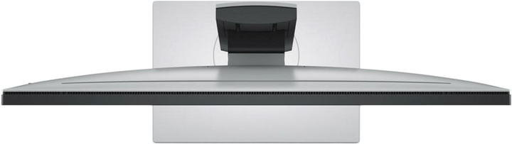 Монитор 27" Dell UltraSharp UP2716DA (210-AXWI) - изображение 7