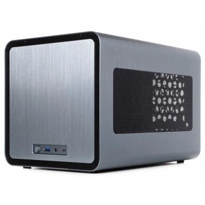 Корпус Qube QBV8D_FBNU3 - изображение 3