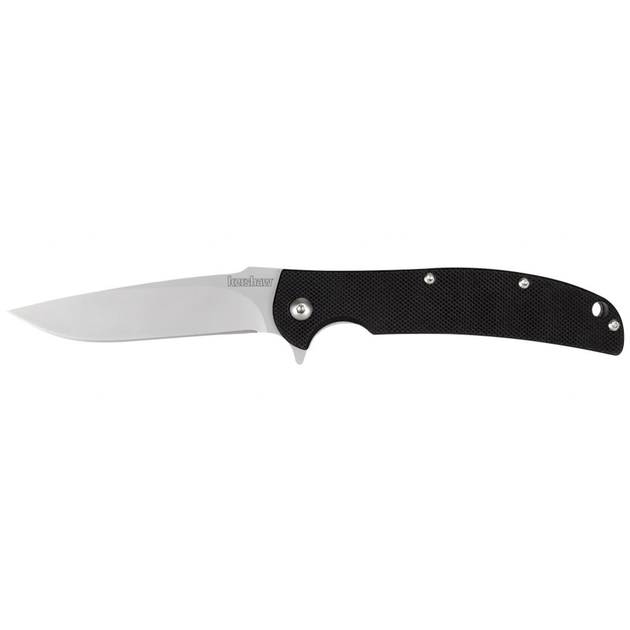 Нож KAI Kershaw Chill (3410) - изображение 1