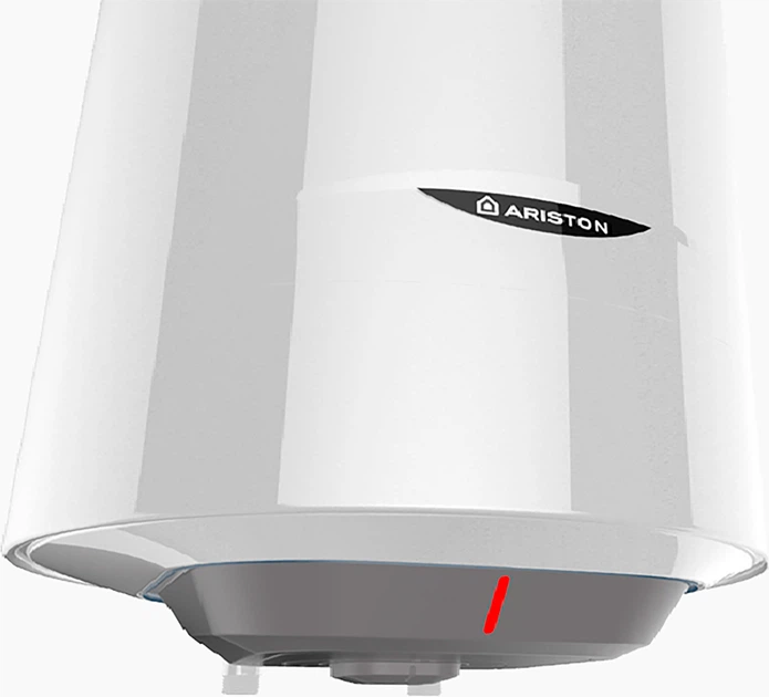 Бойлер ARISTON PRO1 R 50 V/5 – фото, відгуки, характеристики в інтернет ...