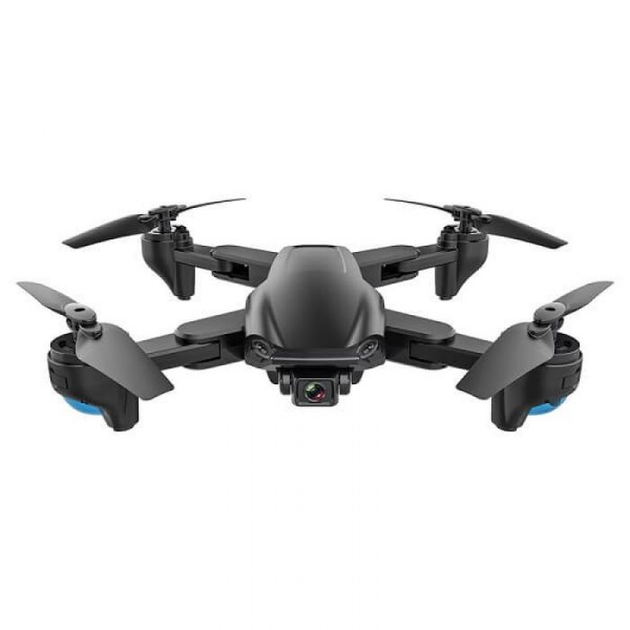 drone sg 701s