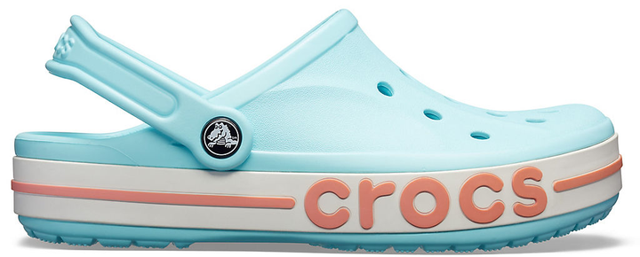 Crocs ice sale