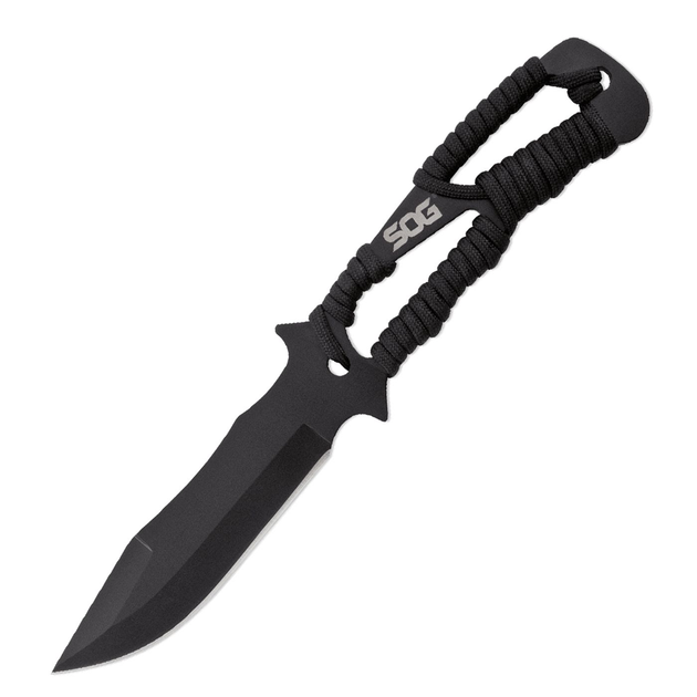Нож SOG Throwing Knives (F041TN-CP) - изображение 1