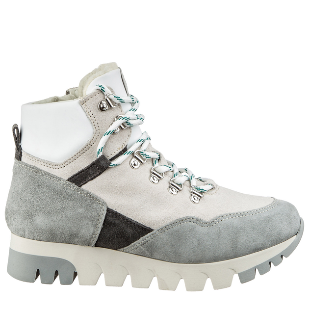 Tommy sparkle sporty boot online fw0fw04635 metallic silver 0k4