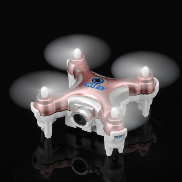 Cx best sale 10w drone