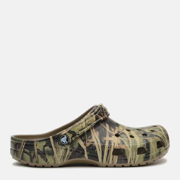 Realtree jibbitz online