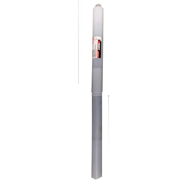 Сверло для бетона GRANITE GM SDS-MAX 35* 600 QUADRO S4 (4-35-600) - Фото 2 Сверло для бетона GRANITE GM SDS-MAX 35* 600 QUADRO S4 (4-35-600) - изображение 2