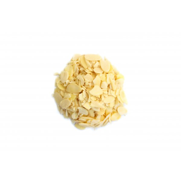 Миндальные хлопья, 25 кг от продавца: SpiceBase – купить в Украине ...