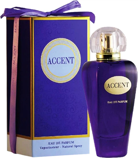 ROZETKA | Парфюмированная вода для женщин Fragrance World № 14 Sospiro  Accento 30 мл (ROZ6400105709). Цена, купить Парфюмированная вода для женщин  Fragrance World № 14 Sospiro Accento 30 мл (ROZ6400105709) в Киеве,