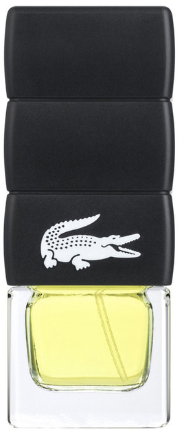Тестер Туалетная вода для мужчин Lacoste Challenge 90 мл (ROZ6400105771 ...