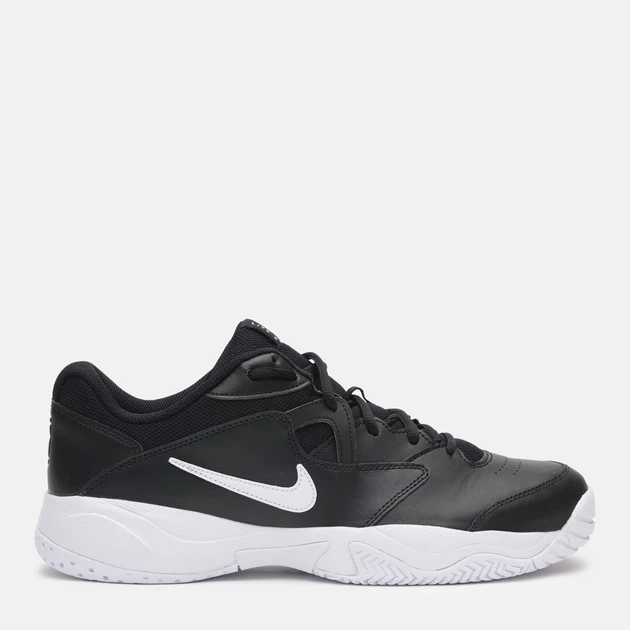 nike court lite 2