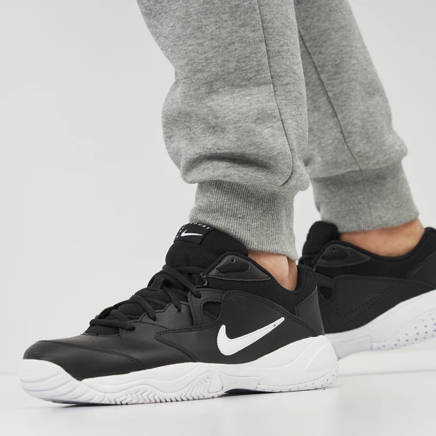 nike court lite 2