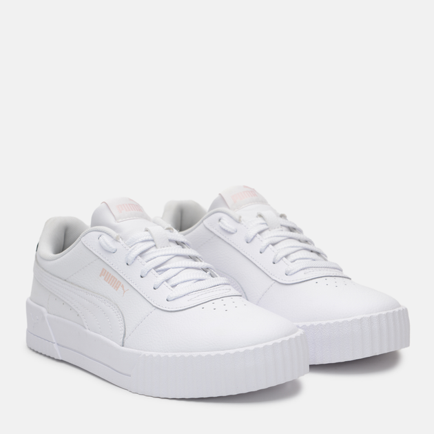 Puma carina shop l about you