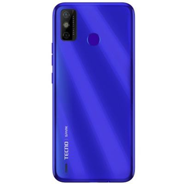 realme narzo rmx 3171