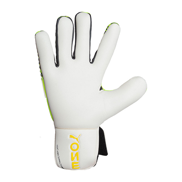 Puma one grip 1 hybrid clearance pro