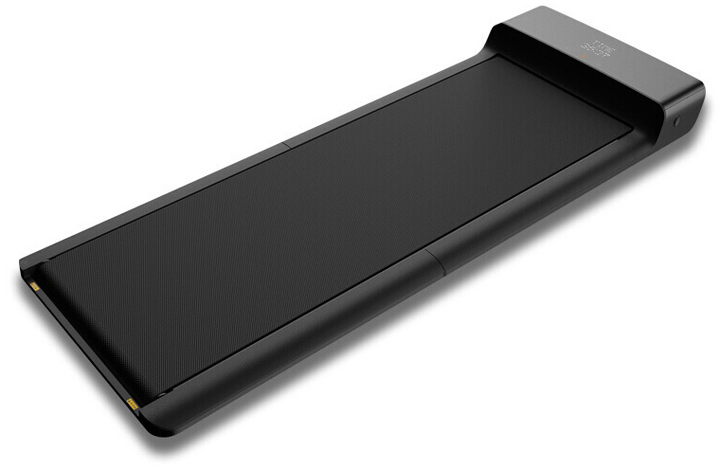 Дорожка для ходьбы Xiaomi KingSmith (XiaoJin) Walking Pad A1 Pro (WPA1F ...