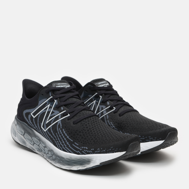 new balance m1080b11