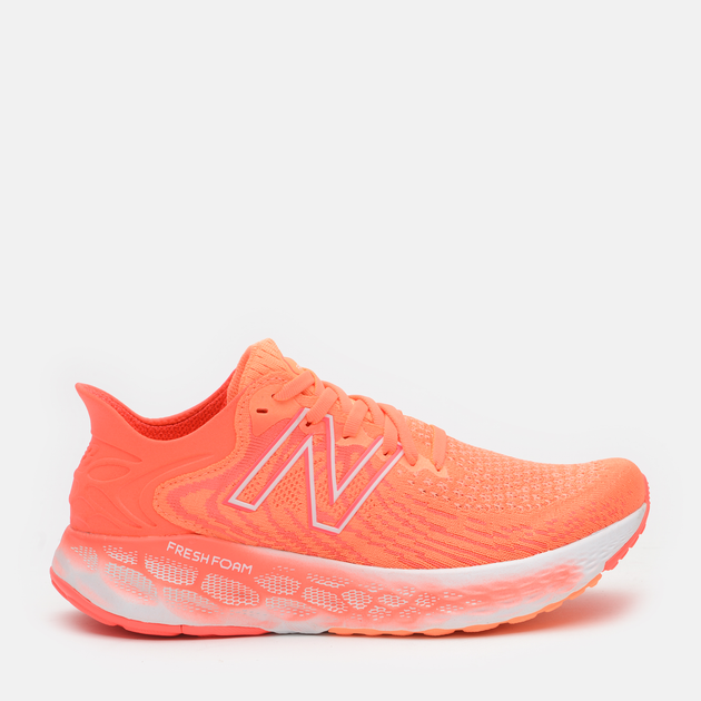 new balance w1080c11