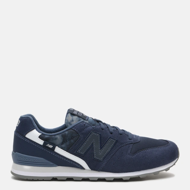 new balance 23