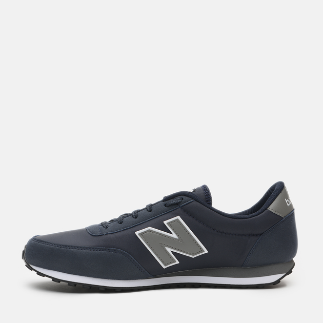 new balance 410 29