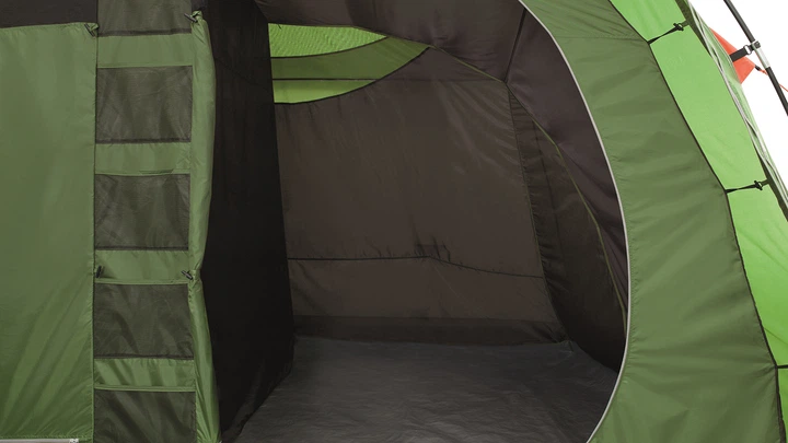 Намет Easy Camp Palmdale 600 Forest Green (928893) - зображення 6