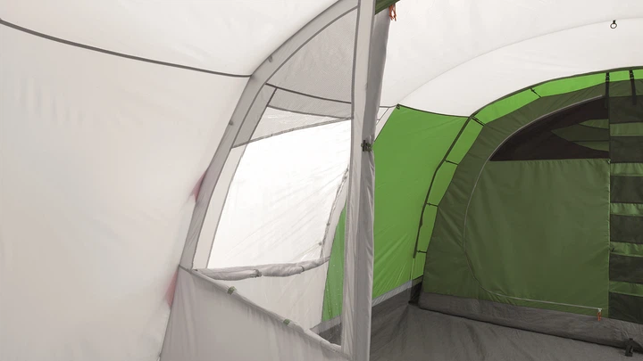 Намет Easy Camp Palmdale 600 Forest Green (928893) - зображення 8