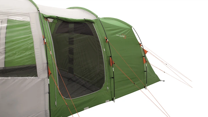 Намет Easy Camp Palmdale 600 Forest Green (928893) - зображення 10