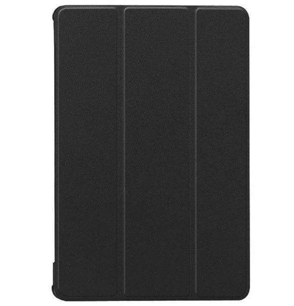 Чехол Primo для планшета HUAWEI MediaPad M5 10.8" / M5 Pro (CMR-AL09 / CMR-W09 / CMR-W19) Slim - Black Primo черный - изображение 6