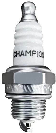 Свеча зажигания Husqvarna 859RCJ7Y Champion (5032351-08) - Фото 1 Свеча зажигания Husqvarna 859RCJ7Y Champion (5032351-08) - изображение 1
