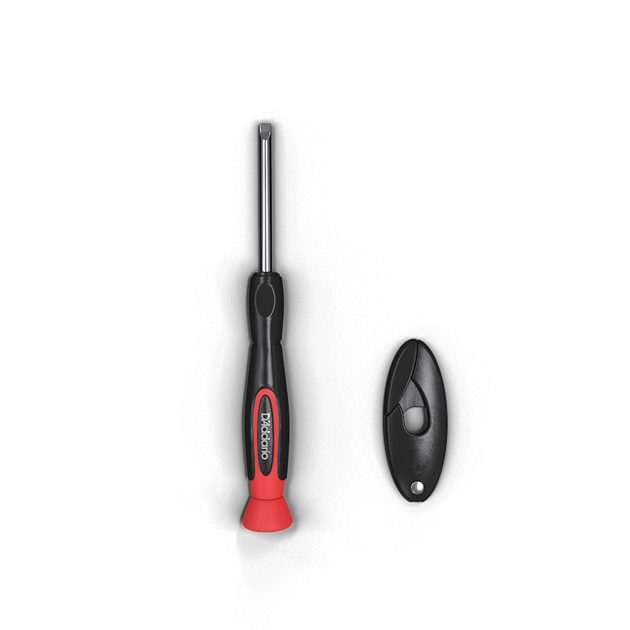 Кабель PLANET WAVES PW-GPKIT-10 - зображення 3