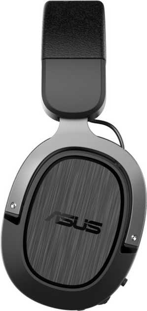 Наушники ASUS TUF Gaming H3 Wireless (90YH02ZG-B3UA00