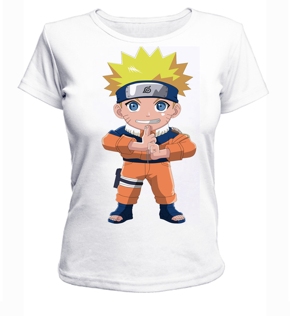 Rozetka Futbolka Geekland Naruto Naruto Uzumaki Naruto Chibi Art Nr 01 037 Fu21nr 01 037 Girl 140 Cina Kupiti Futbolka Geekland Naruto Naruto Uzumaki Naruto Chibi Art Nr 01 037 Fu21nr 01 037 Girl 140 V Kiyevi Harkovi Dnipri Odesi Zaporizhzhi