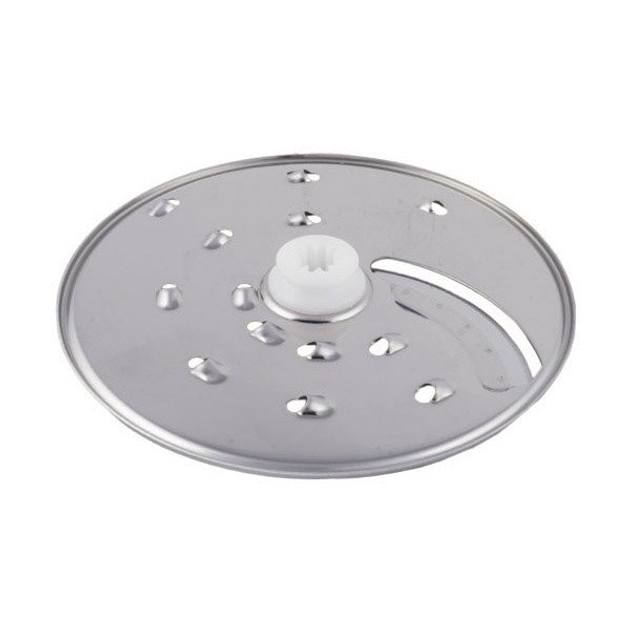 Двусторонний диск к кухонному комбайну Kenwood KW698613 – фото, отзывы ...