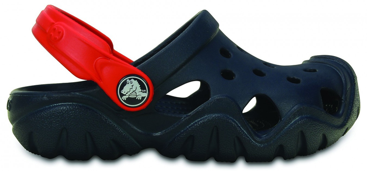 Crocs shop swiftwater clog