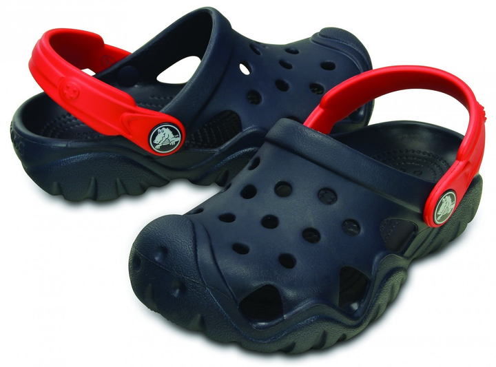 Crocs 202607 hot sale