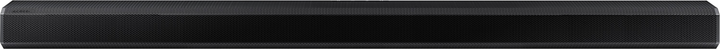 Саундбар Samsung Dolby Atmos HW-Q800A (HW-Q800A/RU) - зображення 3