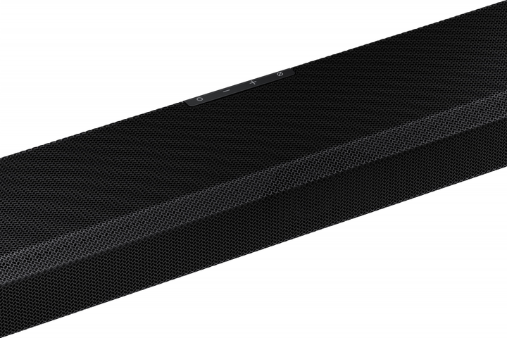 Саундбар Samsung Dolby Atmos HW-Q800A (HW-Q800A/RU) - зображення 11