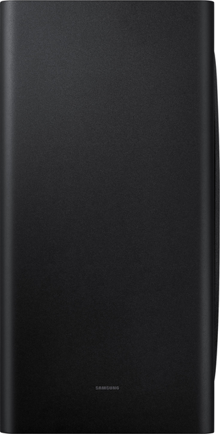 Саундбар Samsung Dolby Atmos HW-Q800A (HW-Q800A/RU) - зображення 12