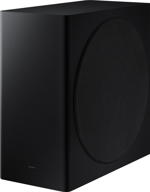 Саундбар Samsung Dolby Atmos HW-Q800A (HW-Q800A/RU) - зображення 14