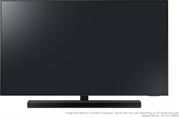 Саундбар Samsung Dolby Atmos HW-Q800A (HW-Q800A/RU) - зображення 16