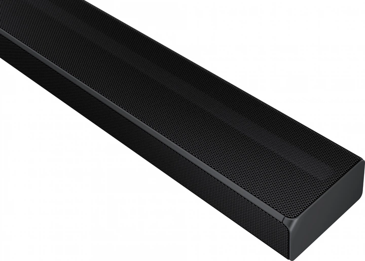 Саундбар Samsung Dolby Atmos HW-Q600A (HW-Q600A/RU) - Фото 9 Саундбар Samsung Dolby Atmos HW-Q600A (HW-Q600A/RU) - изображение 9