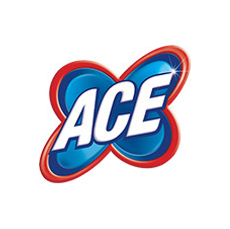 Парфумований відбілювач Ace Gentile для кольорових речей, 2000 мл - Фото 6 Парфумований відбілювач Ace Gentile для кольорових речей, 2000 мл - зображення 6