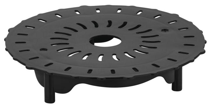 Мультиварка-скороварка MOULINEX Initial Pressure CE620D34 - зображення 7