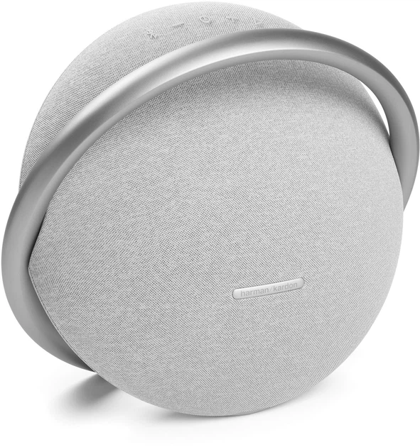 Акустична система Harman/Kardon Onyx Studio 7 Grey (HKOS7GRYEP
