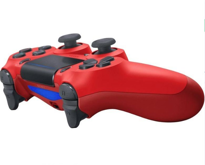 DualShock 4 PS4 wireless controller V2