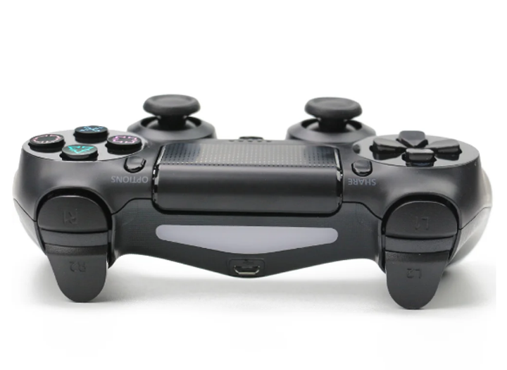 DualShock 4 wireless controller PS4