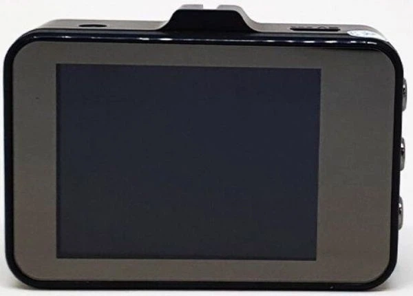 Видеорегистратор Celsior dvr h734 - изображение 3
